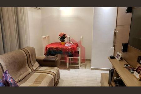 10_photo/94ce036613.83ca78208cfde23a-ATLAS-7da65f29-4fad-4be9-a004-8dbf61d4ae66.jpg de casa à venda com 2 quartos, 103m² em Marapé, Santos