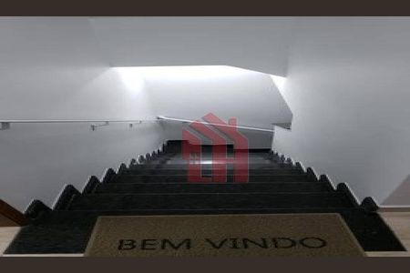 3_photo/94ce036613.83ca78208cfde23a-ATLAS-ba44c7b9-3faf-422d-96c3-c79bddfe0bba.jpg de casa à venda com 2 quartos, 103m² em Marapé, Santos