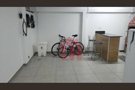 3_photo/94ce036613.83ca78208cfde23a-ATLAS-bdbe3dfb-7e99-403a-af8c-3f7d8f4a626d.jpg de casa à venda com 2 quartos, 103m² em Marapé, Santos