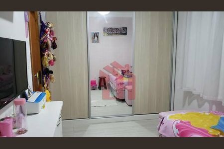 8_photo/94ce036613.83ca78208cfde23a-ATLAS-d4ac3d67-1e78-4494-8e3c-cf7ec2c63a2a.jpg de casa à venda com 2 quartos, 103m² em Marapé, Santos