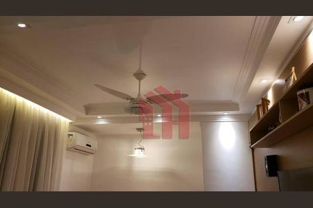 2_photo/94ce036613.83ca78208cfde23a-ATLAS-e409fdaf-e093-445d-976d-5d12bf54bb48.jpg de casa à venda com 2 quartos, 103m² em Marapé, Santos