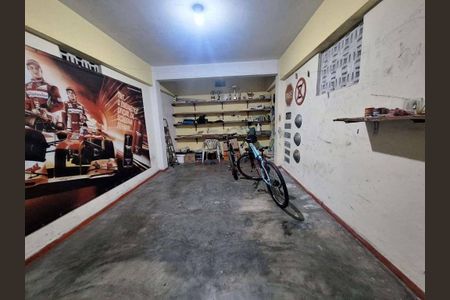 2_photo/94ce036615.4e5f376916d9069f-ATLAS-03f7f5d8-a258-4b76-a04d-9fccd11fa5bc.jpg de apartamento à venda com 3 quartos, 110m² em Marapé, Santos