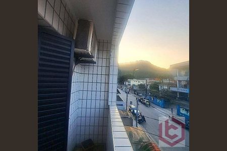 2_photo/94ce036615.4e5f376916d9069f-ATLAS-0bc76d6a-e0c1-4cb7-a1ea-964163ab7fd2.jpg de apartamento à venda com 3 quartos, 94m² em Marapé, Santos