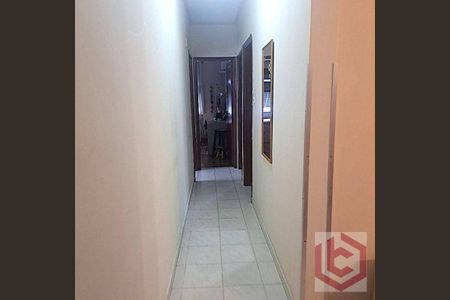 3_photo/94ce036615.4e5f376916d9069f-ATLAS-0d5c2f55-9aca-4a70-aa62-bb3c7d468626.jpg de apartamento à venda com 3 quartos, 94m² em Marapé, Santos