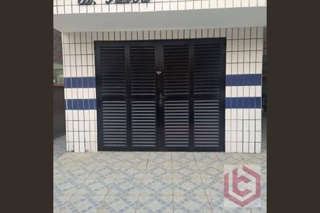 4_photo/94ce036615.4e5f376916d9069f-ATLAS-18561bdc-92fd-4971-a40c-057e4d63c37a.jpg de apartamento à venda com 3 quartos, 94m² em Marapé, Santos