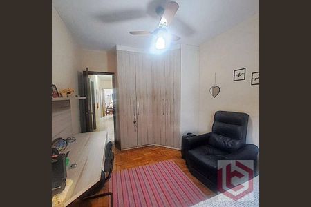 6_photo/94ce036615.4e5f376916d9069f-ATLAS-2a4f359c-695e-4b86-9b96-b7bee0302f52.jpg de apartamento à venda com 3 quartos, 94m² em Marapé, Santos