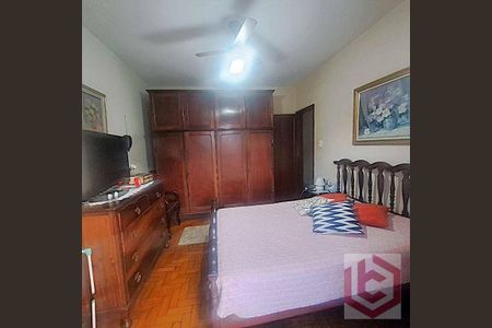 7_photo/94ce036615.4e5f376916d9069f-ATLAS-2bd2fd40-0900-44c1-bd72-3492b0f193b7.jpg de apartamento à venda com 3 quartos, 94m² em Marapé, Santos