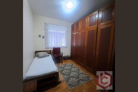 8_photo/94ce036615.4e5f376916d9069f-ATLAS-33663b80-106e-4473-9dfd-170981bcd2f1.jpg de apartamento à venda com 3 quartos, 94m² em Marapé, Santos