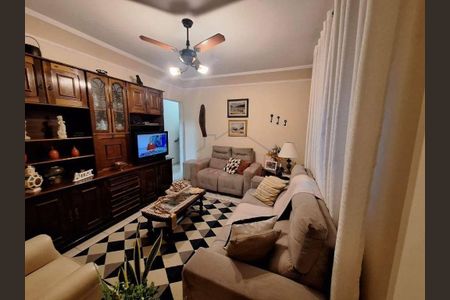 7_photo/94ce036615.4e5f376916d9069f-ATLAS-511c4366-ec9f-430b-b2f3-6877713d267d.jpg de apartamento à venda com 3 quartos, 110m² em Marapé, Santos