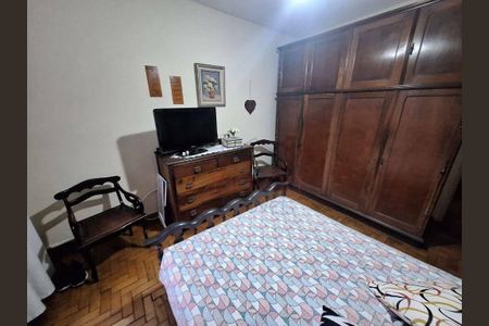 12_photo/94ce036615.4e5f376916d9069f-ATLAS-58d3bcab-4ad5-449c-9bc4-1c15609d3e7d.jpg de apartamento à venda com 3 quartos, 110m² em Marapé, Santos