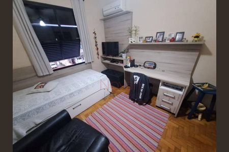 4_photo/94ce036615.4e5f376916d9069f-ATLAS-58d5d13b-6db3-442e-ba0f-e6daed26899a.jpg de apartamento à venda com 3 quartos, 110m² em Marapé, Santos