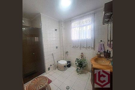 9_photo/94ce036615.4e5f376916d9069f-ATLAS-5b2b2cfe-907a-4215-8b2a-de81471c215c.jpg de apartamento à venda com 3 quartos, 94m² em Marapé, Santos