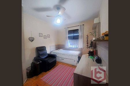 10_photo/94ce036615.4e5f376916d9069f-ATLAS-5ba01990-bcbe-48b2-937a-b1369249fbfb.jpg de apartamento à venda com 3 quartos, 94m² em Marapé, Santos