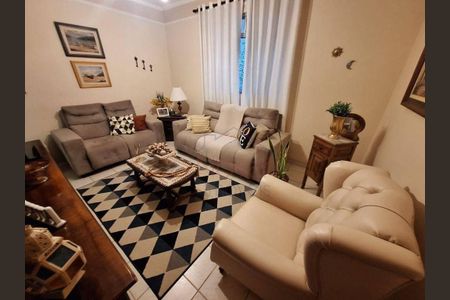 5_photo/94ce036615.4e5f376916d9069f-ATLAS-68a0bbbb-c99a-45c9-9efe-0c2ba8daca5e.jpg de apartamento à venda com 3 quartos, 110m² em Marapé, Santos