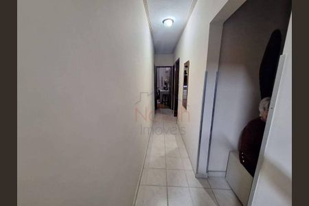 3_photo/94ce036615.4e5f376916d9069f-ATLAS-6eecdfdd-287c-4221-85ef-ac6cf7bb87ce.jpg de apartamento à venda com 3 quartos, 110m² em Marapé, Santos