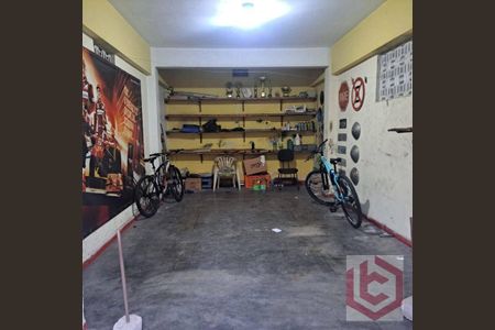 12_photo/94ce036615.4e5f376916d9069f-ATLAS-72f6c65e-dc62-4851-a52d-4e75f1506981.jpg de apartamento à venda com 3 quartos, 94m² em Marapé, Santos