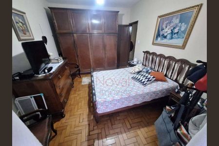 9_photo/94ce036615.4e5f376916d9069f-ATLAS-8a6a6e9b-904b-4664-a6f3-16d7e434bc67.jpg de apartamento à venda com 3 quartos, 110m² em Marapé, Santos