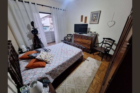 3_photo/94ce036615.4e5f376916d9069f-ATLAS-9d255fe2-84ac-42b6-b135-acb22f63cefb.jpg de apartamento à venda com 3 quartos, 110m² em Marapé, Santos