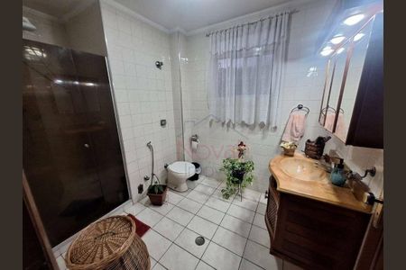 9_photo/94ce036615.4e5f376916d9069f-ATLAS-c587351a-10f4-4ad2-b93b-5cace2d17320.jpg de apartamento à venda com 3 quartos, 110m² em Marapé, Santos