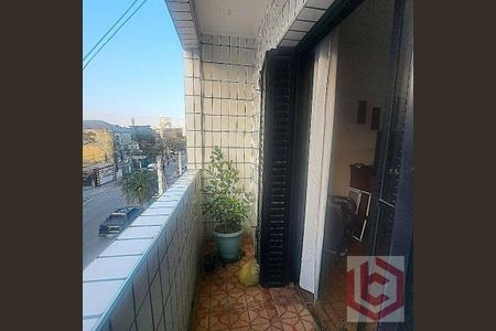 3_photo/94ce036615.4e5f376916d9069f-ATLAS-d700a88a-773f-4230-96f8-d9e7743c3cee.jpg de apartamento à venda com 3 quartos, 94m² em Marapé, Santos