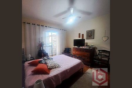 10_photo/94ce036615.4e5f376916d9069f-ATLAS-da0c7b57-18bc-43c9-9b26-ea1d64364f4e.jpg de apartamento à venda com 3 quartos, 94m² em Marapé, Santos