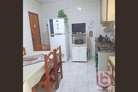 6_photo/94ce036615.4e5f376916d9069f-ATLAS-e01714e2-bbdb-442b-affc-7dbd1030c829.jpg de apartamento à venda com 3 quartos, 94m² em Marapé, Santos