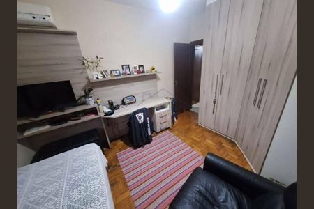 4_photo/94ce036615.4e5f376916d9069f-ATLAS-e1ec26f0-b2fe-4b91-8b00-8be872e35848.jpg de apartamento à venda com 3 quartos, 110m² em Marapé, Santos