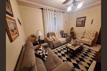 7_photo/94ce036615.4e5f376916d9069f-ATLAS-e708570e-b415-4f64-a476-95a05c64a375.jpg de apartamento à venda com 3 quartos, 110m² em Marapé, Santos