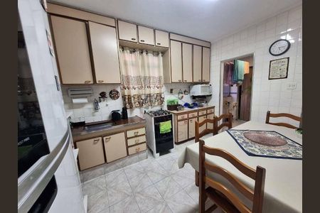 8_photo/94ce036615.4e5f376916d9069f-ATLAS-e740189f-ced6-43ed-beec-d030bd2130f8.jpg de apartamento à venda com 3 quartos, 110m² em Marapé, Santos