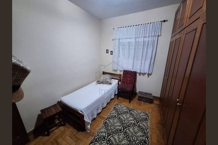 5_photo/94ce036615.4e5f376916d9069f-ATLAS-eb687581-d6c0-4a01-8b2e-0face19e31bd.jpg de apartamento à venda com 3 quartos, 110m² em Marapé, Santos