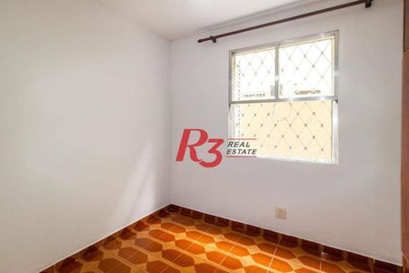 2_photo/94ce036615.d1ce1e36aa3a73f8-ATLAS-15026db8-0e36-4b0b-bbea-875a62fc8ff6.jpg de apartamento para alugar com 2 quartos, 69m² em Marapé, Santos