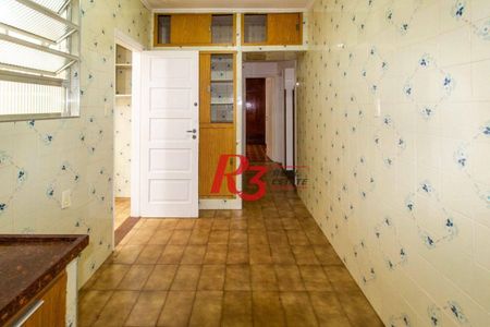 3_photo/94ce036615.d1ce1e36aa3a73f8-ATLAS-1d9a1cee-b523-4dca-bdbe-c4159c8456d0.jpg de apartamento para alugar com 2 quartos, 69m² em Marapé, Santos