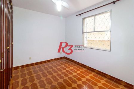 4_photo/94ce036615.d1ce1e36aa3a73f8-ATLAS-2466fe6e-1112-4e0f-bb46-d00a41f8695f.jpg de apartamento para alugar com 2 quartos, 69m² em Marapé, Santos