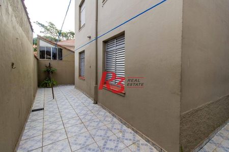 5_photo/94ce036615.d1ce1e36aa3a73f8-ATLAS-2bcd677c-e116-497a-8b78-1baf9022c03c.jpg de apartamento para alugar com 2 quartos, 69m² em Marapé, Santos