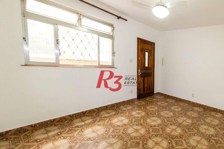 9_photo/94ce036615.d1ce1e36aa3a73f8-ATLAS-85463ddb-c7fe-4767-869a-31e30cd47d79.jpg de apartamento para alugar com 2 quartos, 69m² em Marapé, Santos