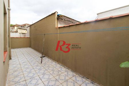 12_photo/94ce036615.d1ce1e36aa3a73f8-ATLAS-a24f2a65-6863-42ae-8998-fd1c4be6eb8e.jpg de apartamento para alugar com 2 quartos, 69m² em Marapé, Santos