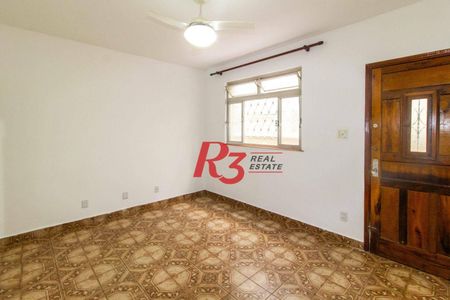 2_photo/94ce036615.d1ce1e36aa3a73f8-ATLAS-a78162b2-cab9-4aed-af40-751fc289824d.jpg de apartamento para alugar com 2 quartos, 69m² em Marapé, Santos