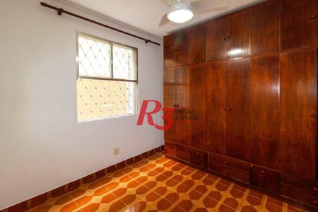 11_photo/94ce036615.d1ce1e36aa3a73f8-ATLAS-d6df7b70-86f7-4eb3-b0b4-51c1565ef0dd.jpg de apartamento para alugar com 2 quartos, 69m² em Marapé, Santos