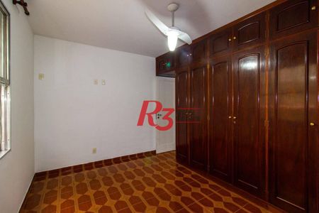 6_photo/94ce036615.d1ce1e36aa3a73f8-ATLAS-da23a6d4-0b05-4dbd-9952-eabdece82d1b.jpg de apartamento para alugar com 2 quartos, 69m² em Marapé, Santos