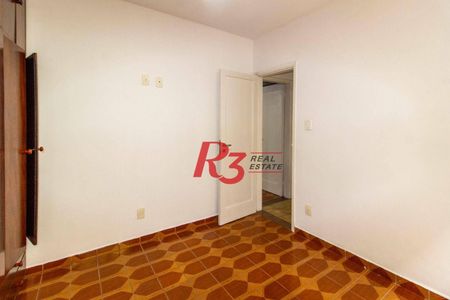 13_photo/94ce036615.d1ce1e36aa3a73f8-ATLAS-ed29693a-8f70-4a65-9165-79fddf1b89aa.jpg de apartamento para alugar com 2 quartos, 69m² em Marapé, Santos