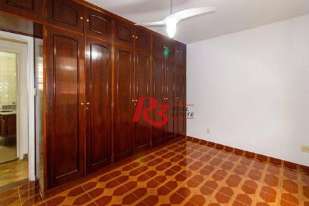 5_photo/94ce036615.d1ce1e36aa3a73f8-ATLAS-f18006b3-b2bf-4e53-bf70-6867b3187014.jpg de apartamento para alugar com 2 quartos, 69m² em Marapé, Santos