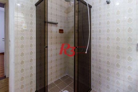 10_photo/94ce036615.d1ce1e36aa3a73f8-ATLAS-fd023a2d-cdbd-4fdd-b958-b56a19b8397a.jpg de apartamento para alugar com 2 quartos, 69m² em Marapé, Santos