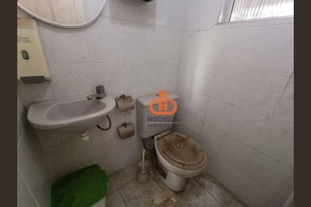 4_photo/94ce036619.9de6362a168616a9-ATLAS-27c7abbc-a80c-45f2-947f-b3f2f3ce7a5f.jpg de casa para alugar com 0 quarto, 20m² em Vila Belmiro, Santos