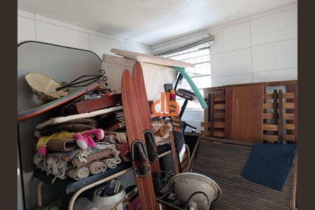 5_photo/94ce036619.9de6362a168616a9-ATLAS-5874487b-60ee-4a60-8d09-9aad9cb0ce80.jpg de casa para alugar com 0 quarto, 20m² em Vila Belmiro, Santos