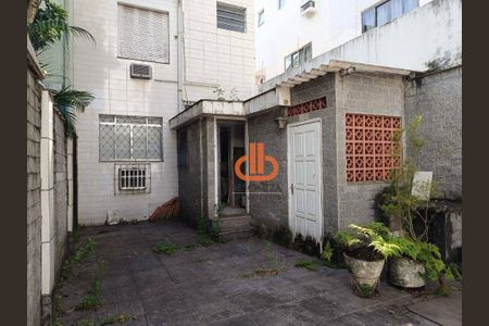 7_photo/94ce036619.9de6362a168616a9-ATLAS-8e866e2f-dd84-4404-b9e1-05a4f9787eab.jpg de casa para alugar com 0 quarto, 20m² em Vila Belmiro, Santos