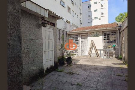 11_photo/94ce036619.9de6362a168616a9-ATLAS-e8133dcd-d7e2-48aa-aa5a-5cb4c0be437f.jpg de casa para alugar com 0 quarto, 20m² em Vila Belmiro, Santos