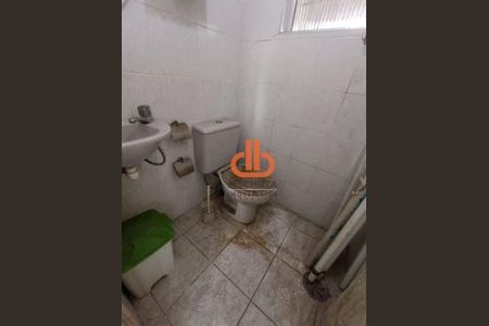 11_photo/94ce036619.9de6362a168616a9-ATLAS-f8da2f5e-8e66-4cc5-90fe-39de6893d1fb.jpg de casa para alugar com 0 quarto, 20m² em Vila Belmiro, Santos