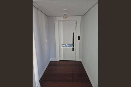 3_photo/94ce036619.d83ba18c48a1246b-ATLAS-17c7b5a1-81b0-4f0b-b740-e3402811077c.jpg de apartamento à venda com 4 quartos, 173m² em Vila Belmiro, Santos