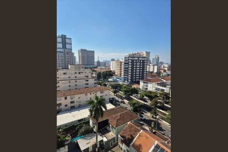 4_photo/94ce036619.d83ba18c48a1246b-ATLAS-3da7d2d9-4ca3-437b-bd1d-86cc00d65298.jpg de apartamento à venda com 4 quartos, 173m² em Vila Belmiro, Santos