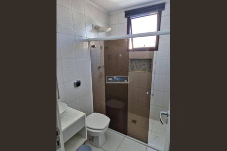 8_photo/94ce036619.d83ba18c48a1246b-ATLAS-53a8c100-9525-434a-befb-e2e535b0db8a.jpg de apartamento à venda com 4 quartos, 173m² em Vila Belmiro, Santos